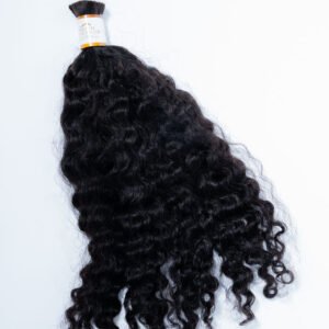 cambodia virgin hair