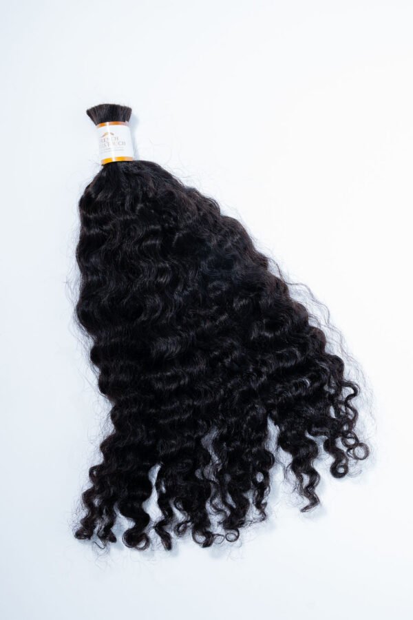 cambodia virgin hair